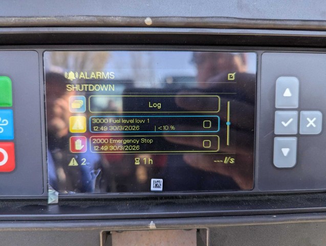 MiConv.com__WhatsApp Image 2026-03-30 at 14.59.52